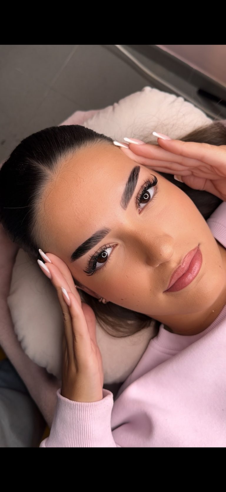Facetune_17-03-2025-21-02-45