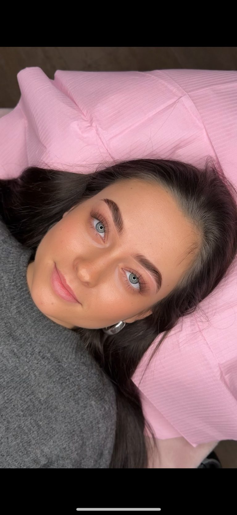 Facetune_17-03-2025-21-03-46