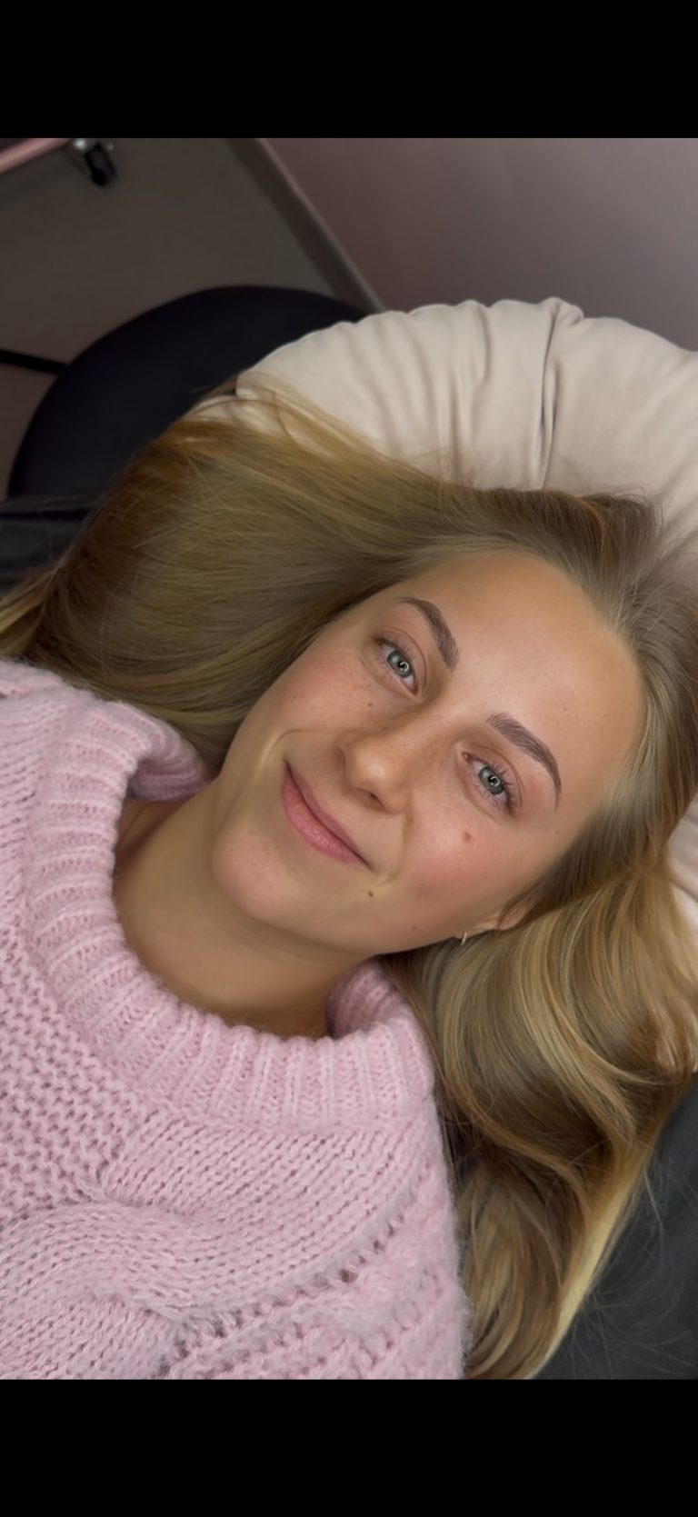 Facetune_17-03-2025-21-08-19