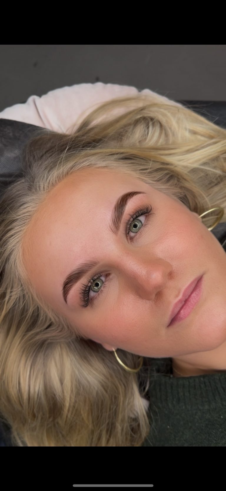 Facetune_17-03-2025-21-34-46