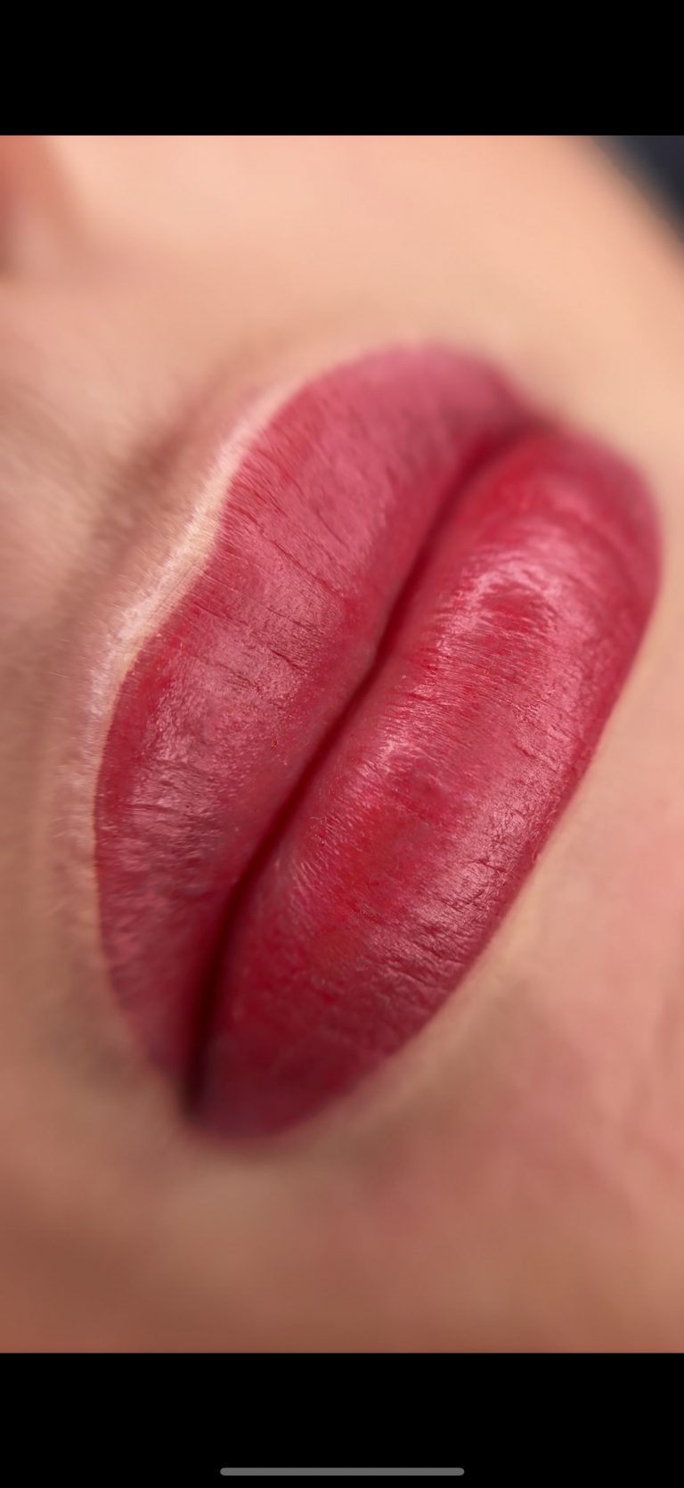 Facetune_17-03-2025-21-41-14
