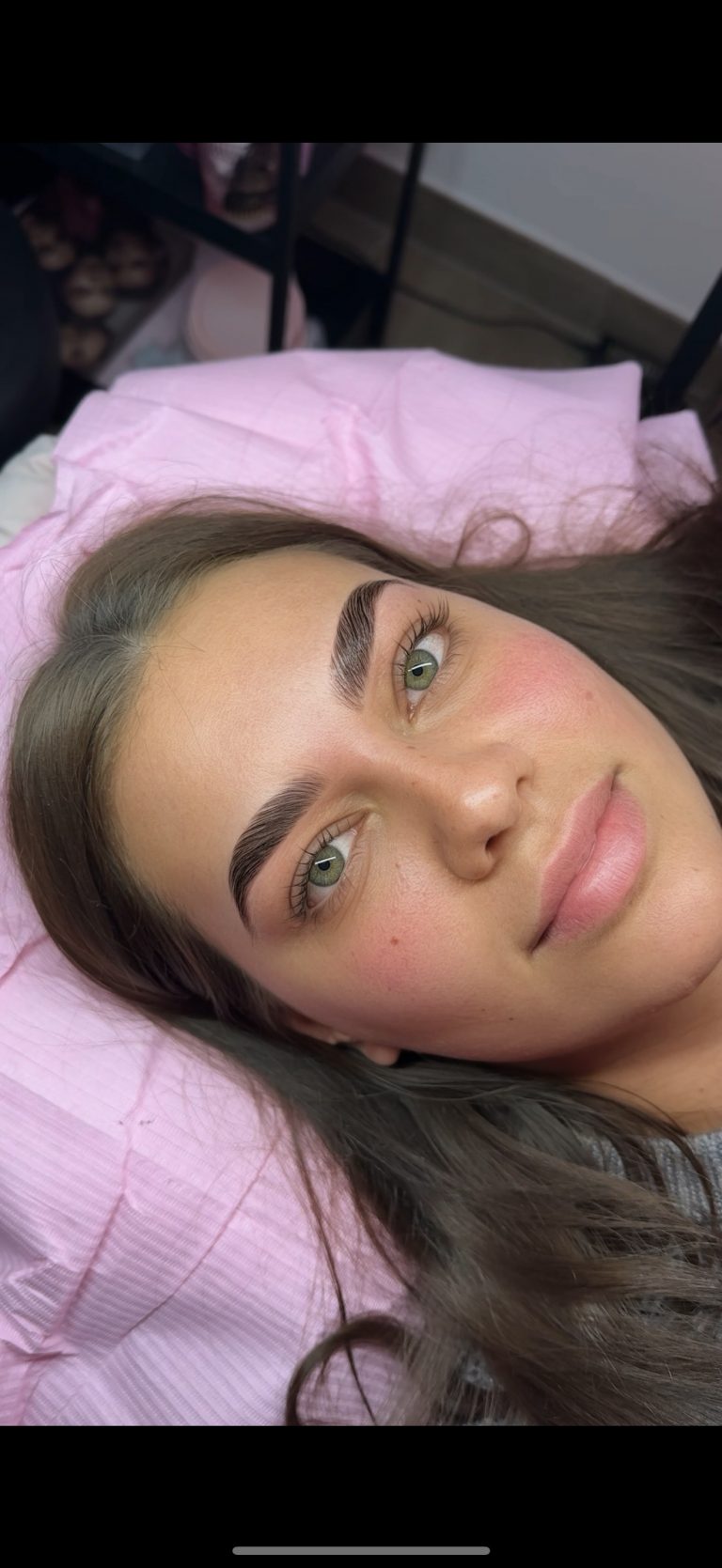 Facetune_17-03-2025-22-14-23