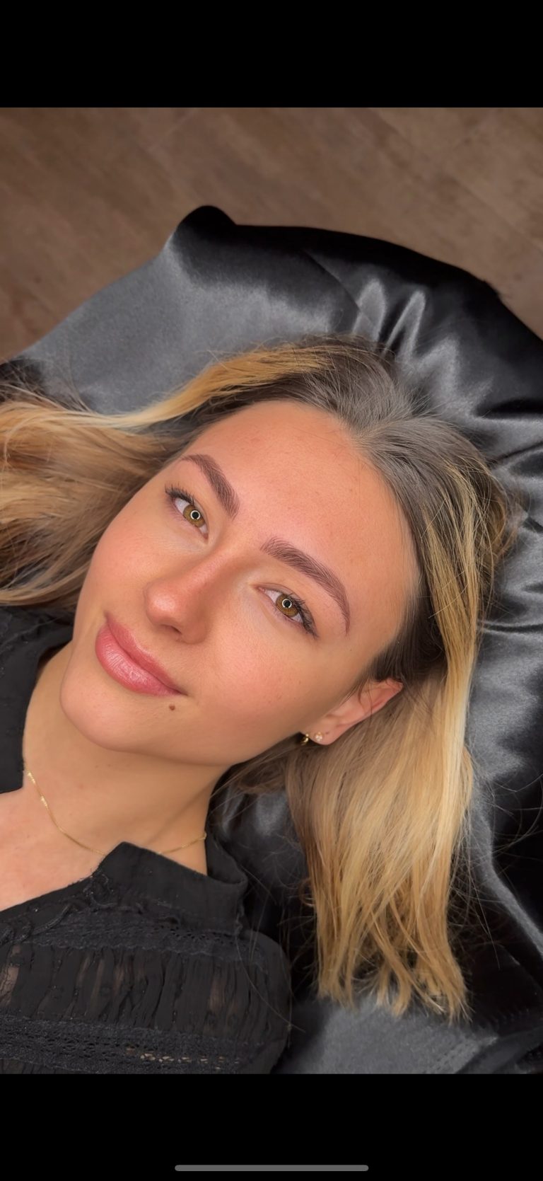 Facetune_17-03-2025-22-18-51