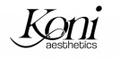 Logo-Koni-Aesthetics-Transparent
